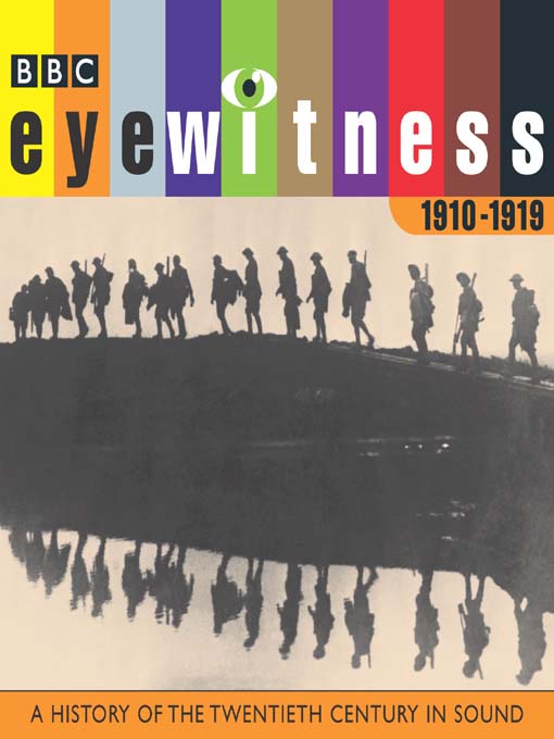 Click image to view full cover